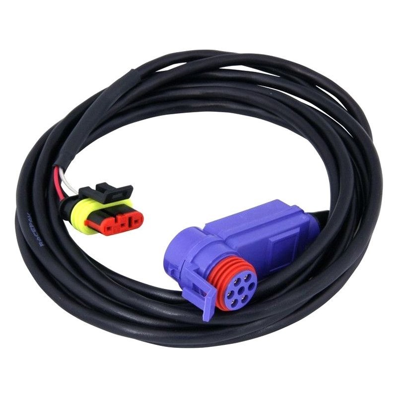 Racepak V-Net Turbo Wastegate Position Module