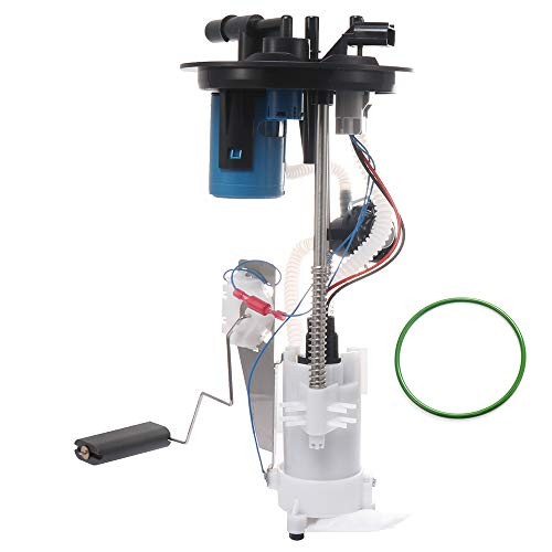 Compatible with E8808M Fuel Pump Electrical Assembly High Performance fit