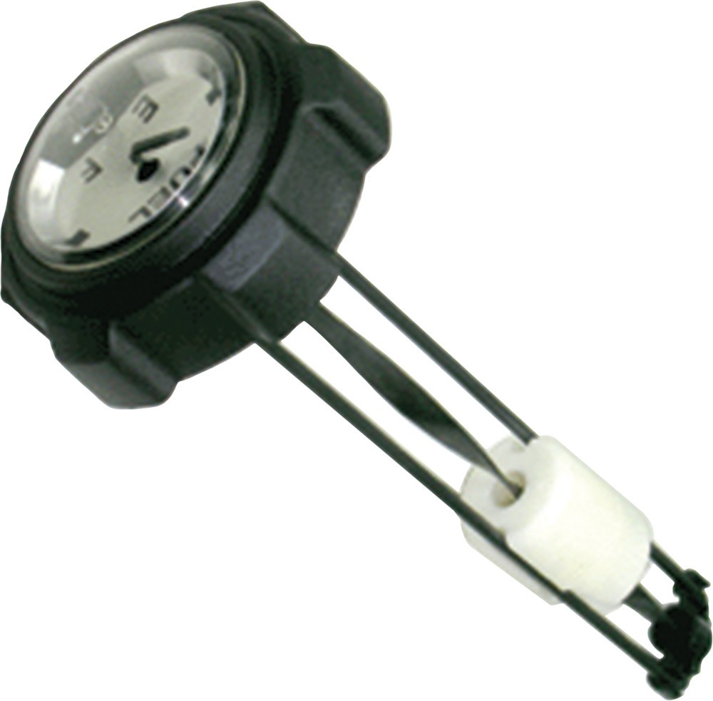 SPI Gas Cap #SM-07147