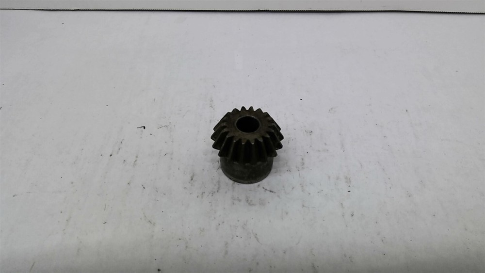 Browning YSB12B18-20 Gear