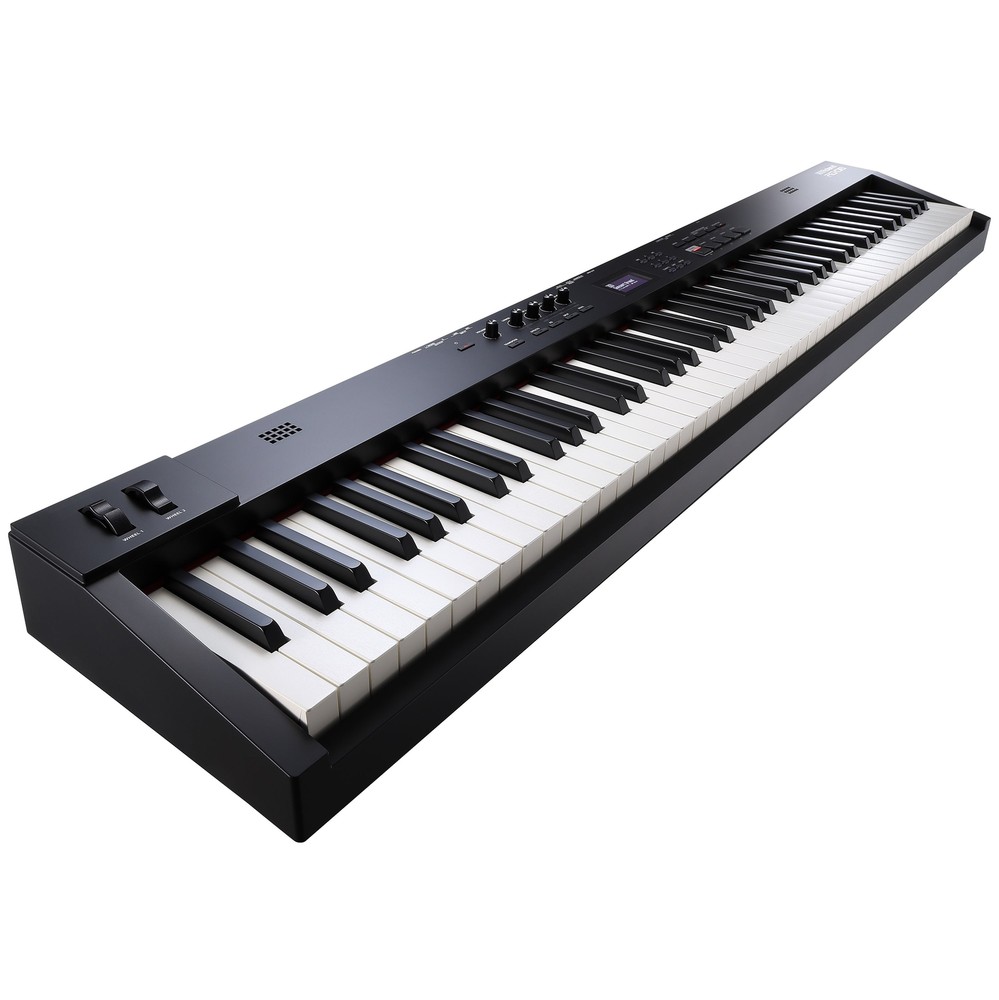 Roland RD-08 Stage Piano
