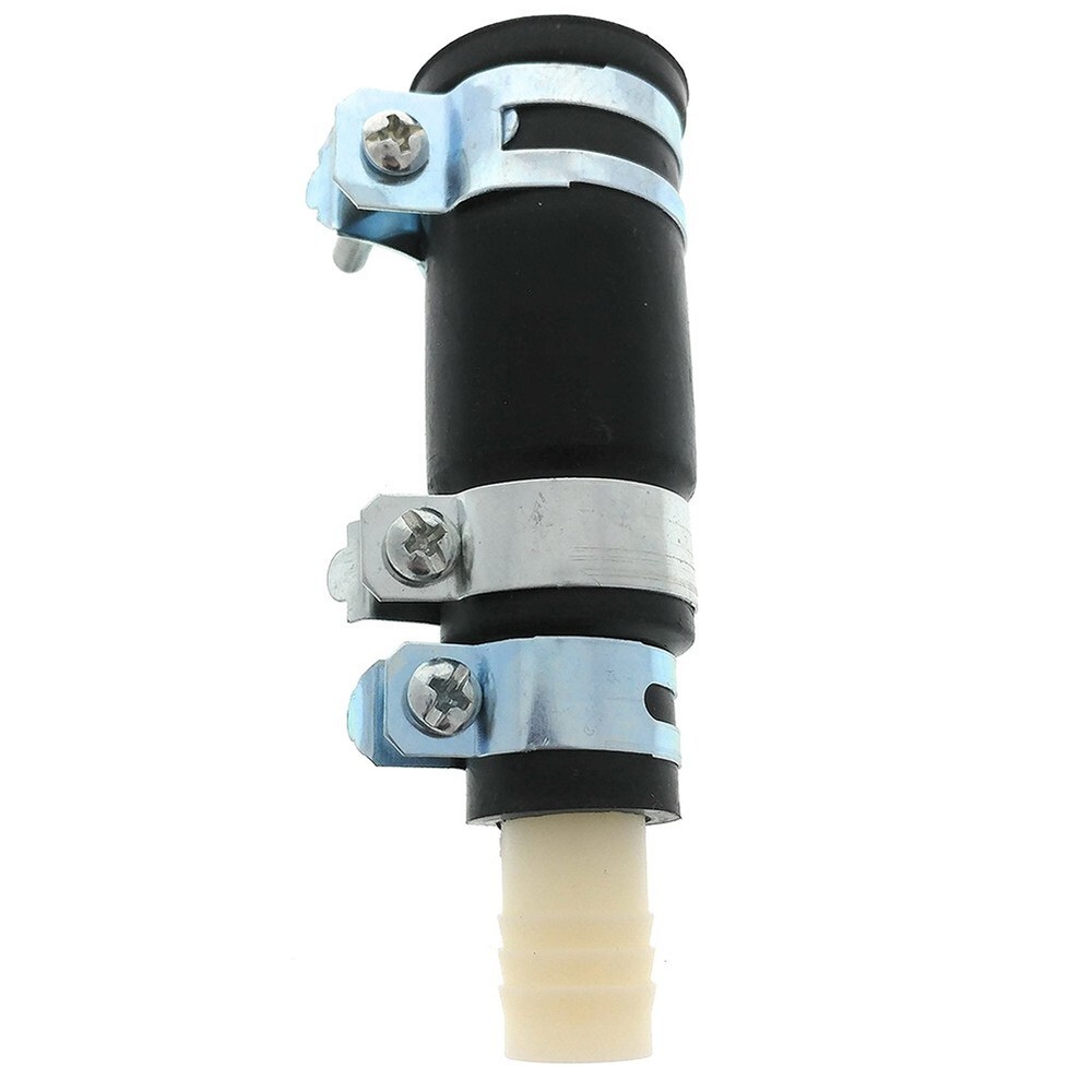 Hassle Dishwasher Connection Kit for InSinkErator Garbage Disposal