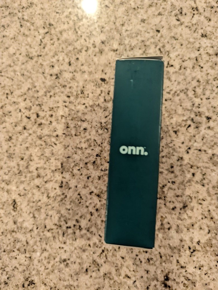 Keep Onn Multi-Port USB Hub with SD, microSD and CompactFlash Card Reader