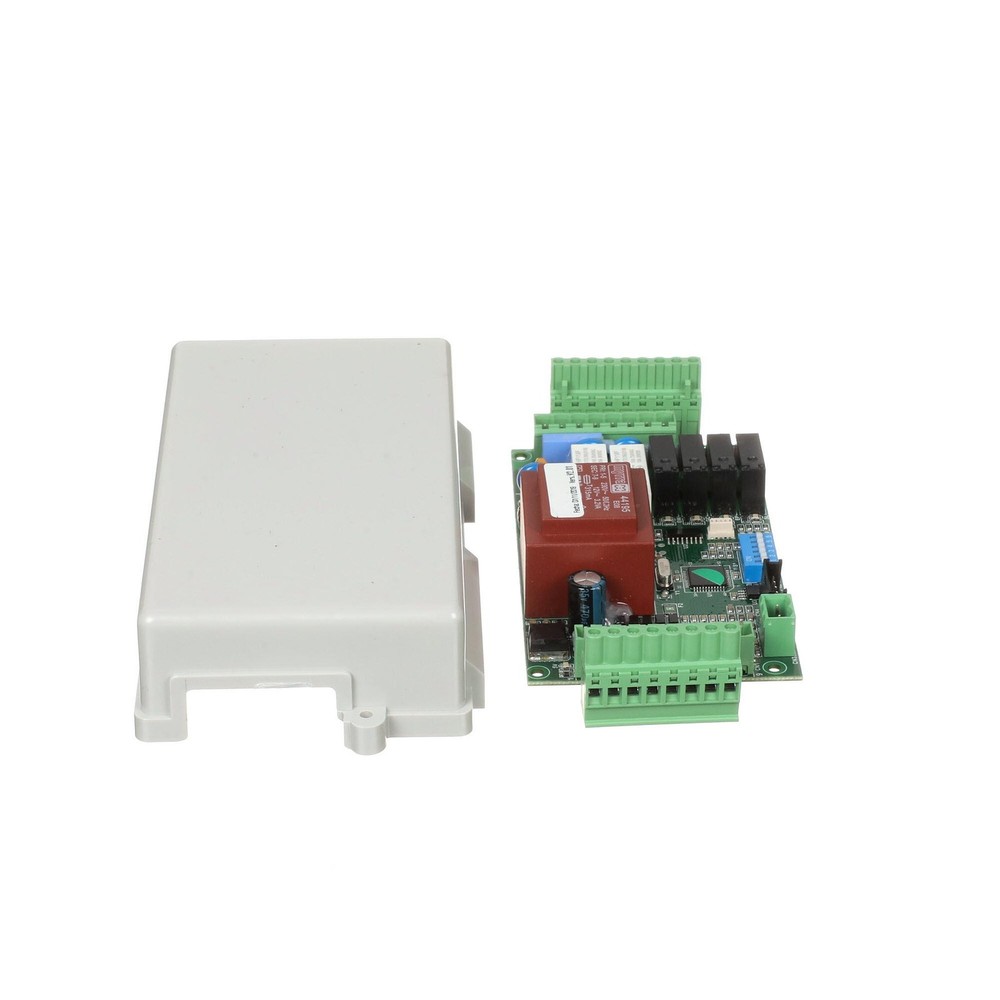 ITV CONTROL BOARD 30922 - Genuine OEM Replacement Part