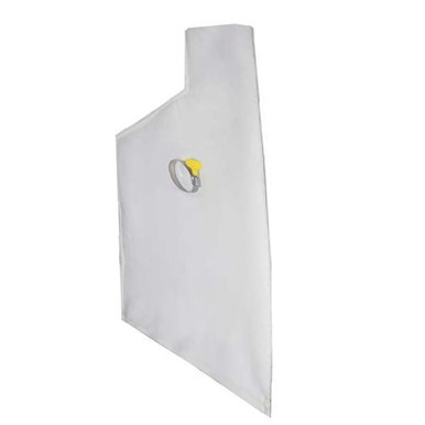 Al's Taping Tools Re-Usable Drywall Vacuum Bag
