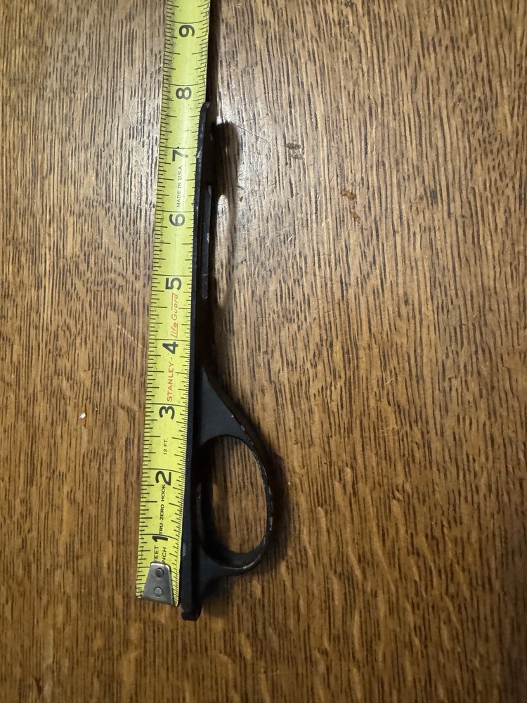 Armscor M20P 22 LR Caliber Trigger Guard #7155