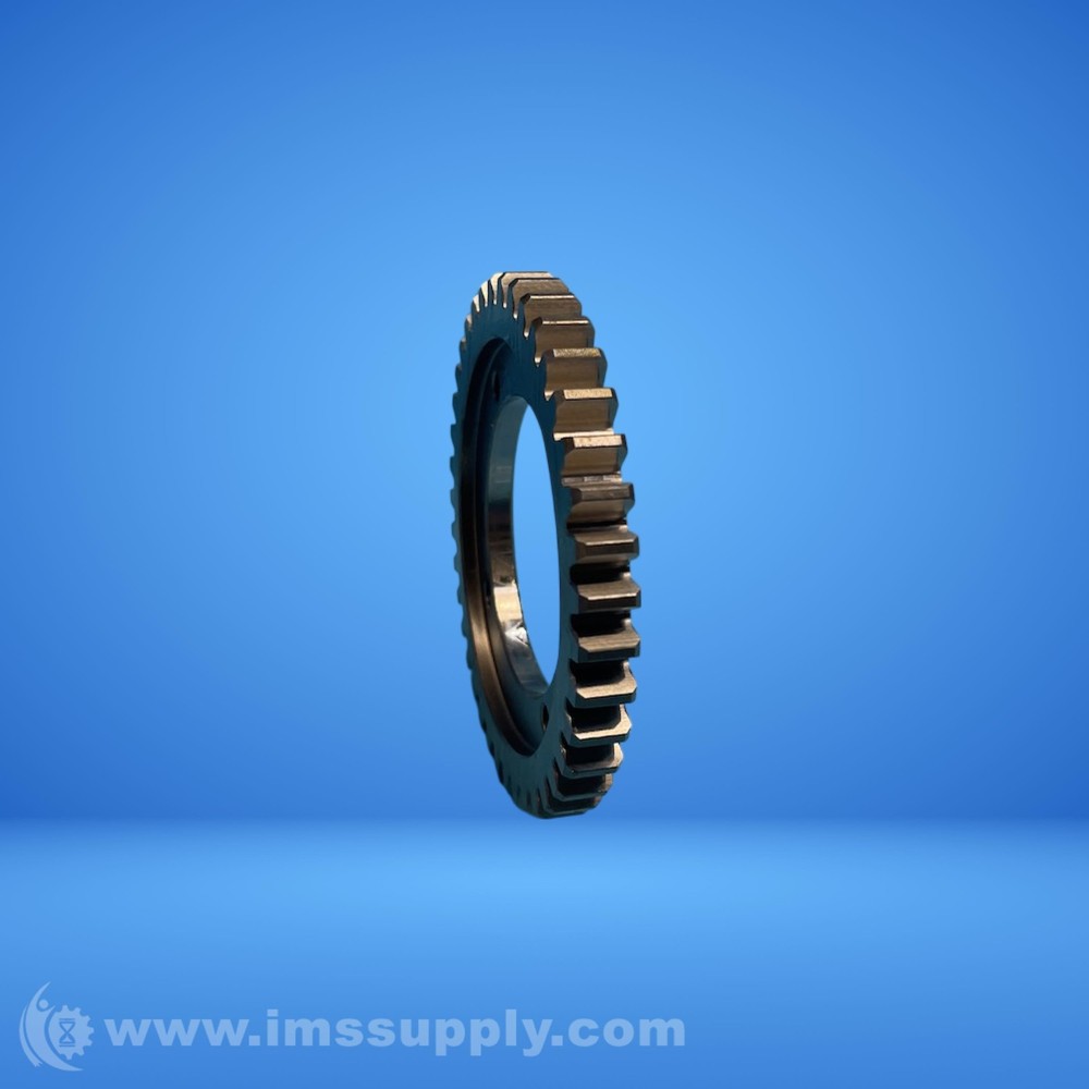 Timing Gear Sprocket FNIP