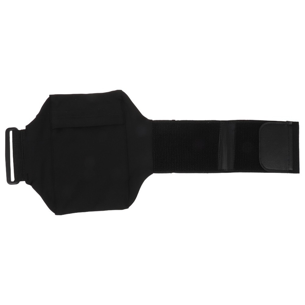 Walking Exercise Accessories Cell Phone Running Pouch Workout Holders