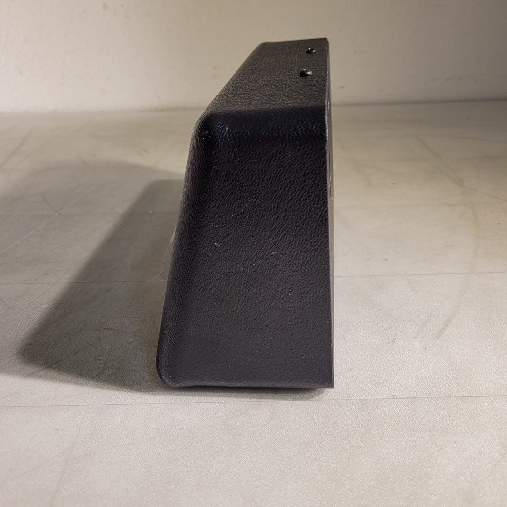 Midwest Time Control DSC-200-24 Digital Wall Clock