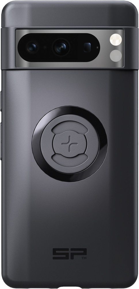 SP CONNECT Phone Case Spc+ Google Pixel 8 Pro 52673