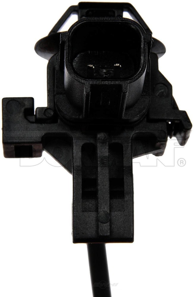 Rr Wheel ABS Brake Sensor Dorman (OE Solutions) 695-893