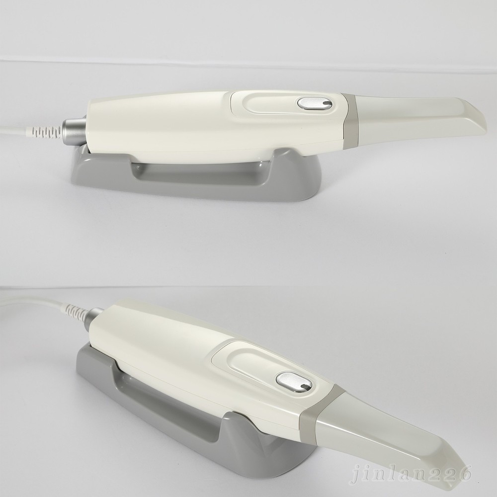 IOS Intraoral Scanner w/ Software – Accurate Dental 3D Imaging