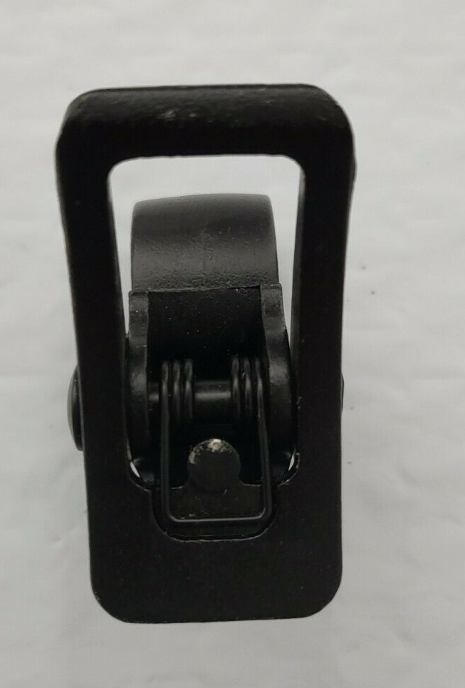 Hover-1 Alpha Folding Electric Scooter Folding Clip