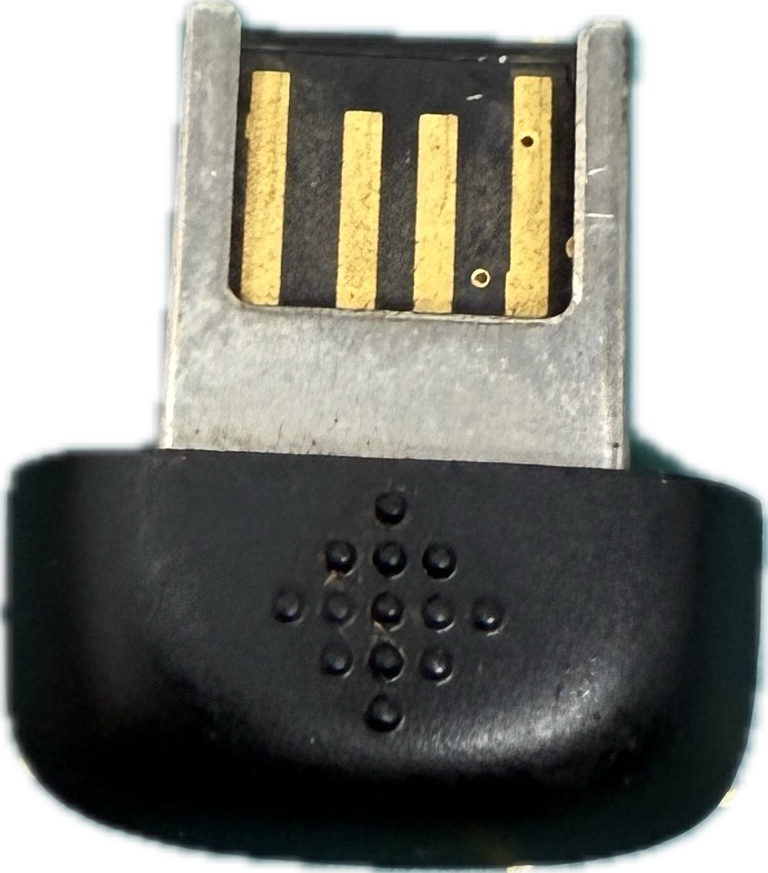 Fitbit Original Model FB150 USB Bluetooth Wireless Sync Dongle