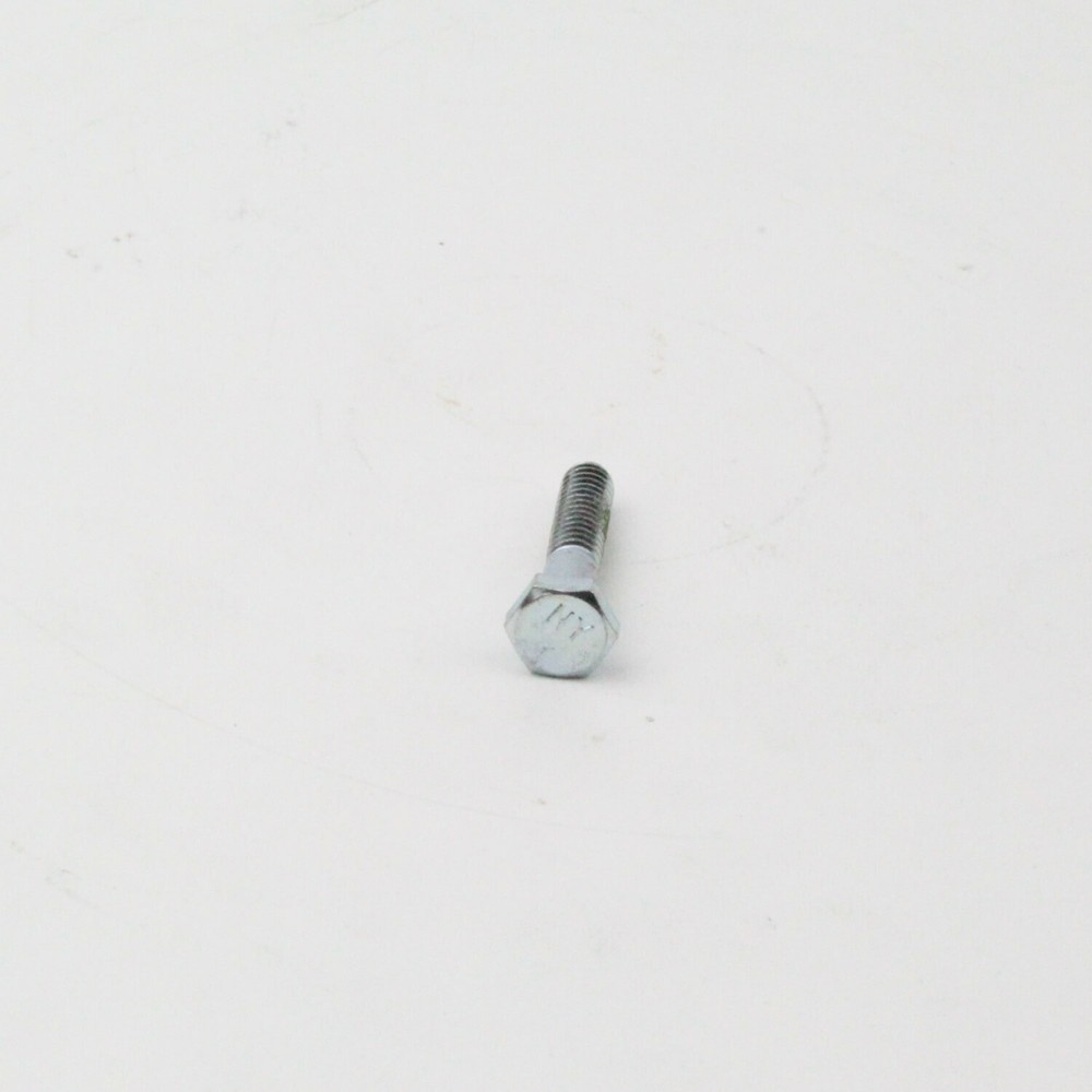 InSinkErator 11524 Bolt