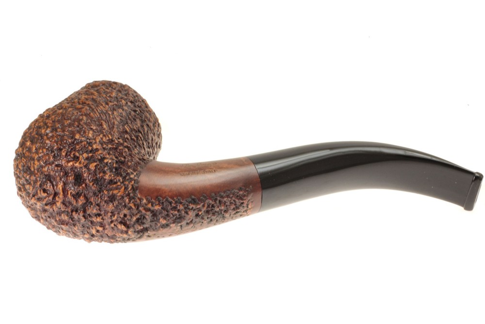 Ser Jacopo (R1) B rustic MAXIMA MAXIMA - Bent Billiard