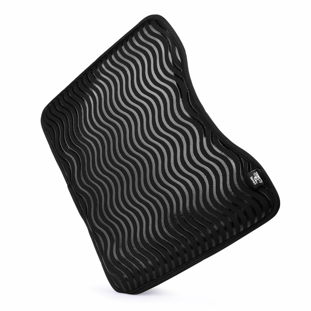 Anti Slip Rowing Machine Cushion (Designed for Concept 2 Machine)