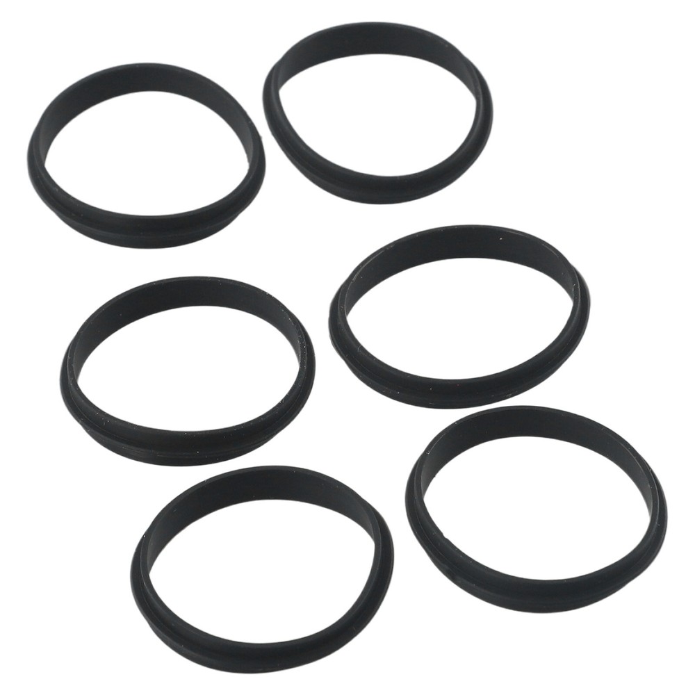 Must Have Silicone Seal for Refillable Squeeze Bottle Series Hydration System