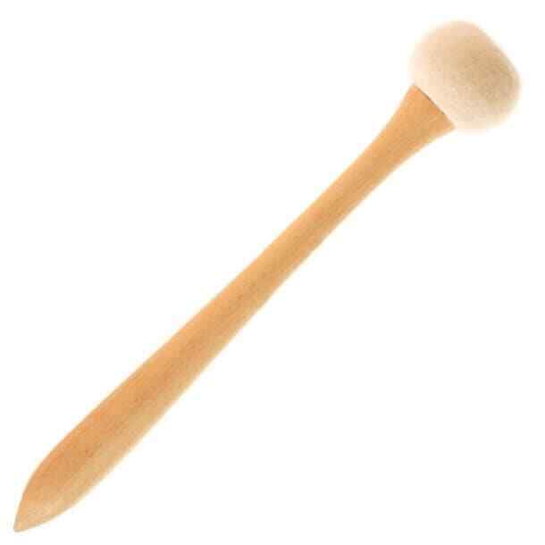 Paiste Gong Mallet M21