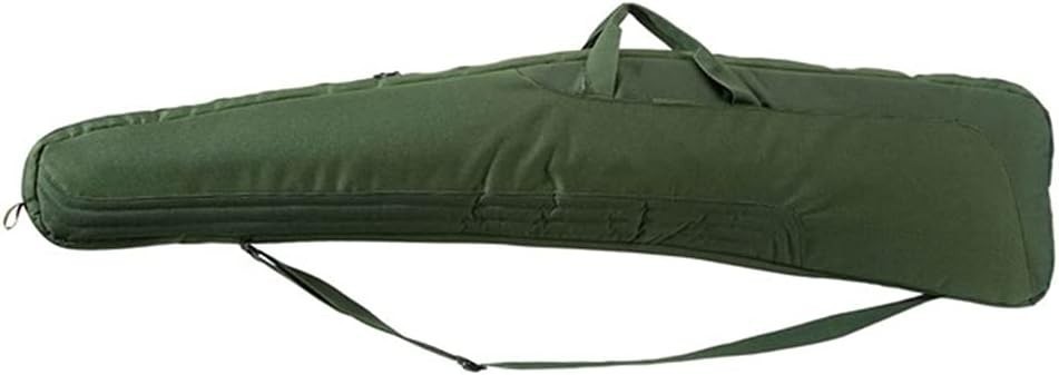 Beretta B-Wild Soft Long Rifle Case