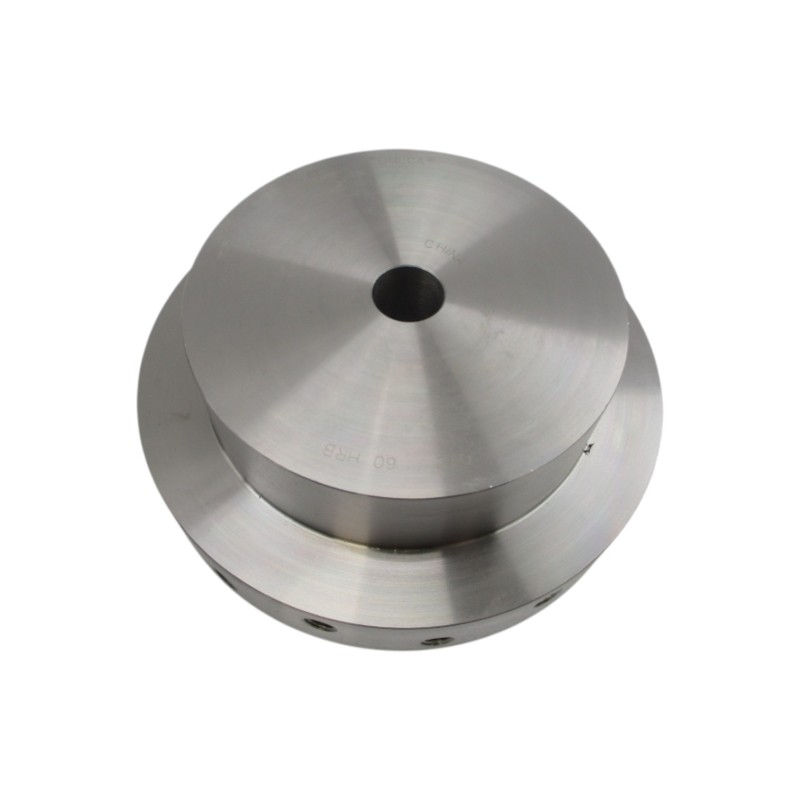 REXNORD C12 60HRB NSNP