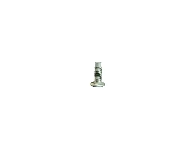 Genuine Mopar Square Neck Bolt 6507391AA