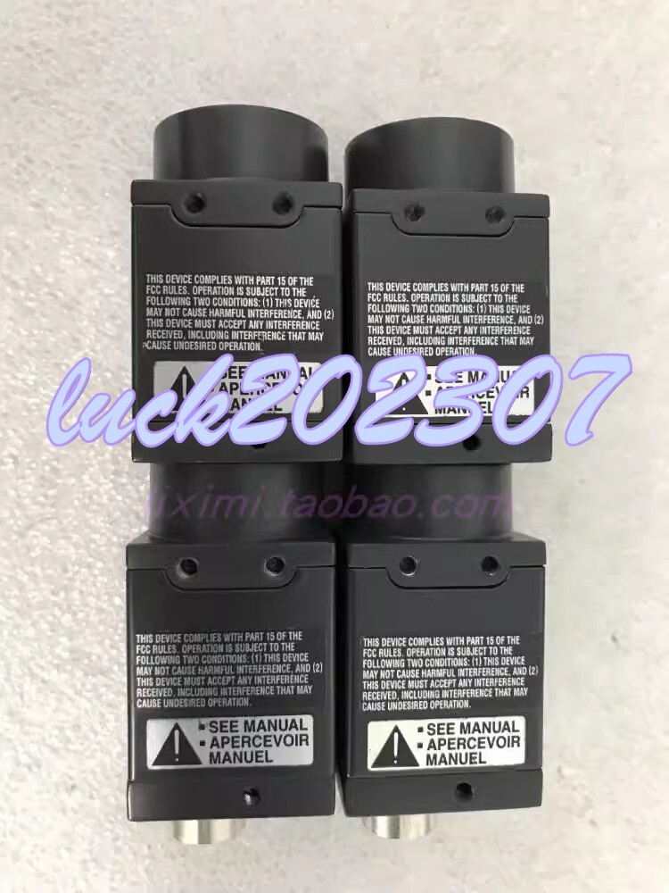 1PC used KP-M30N-S1#YY