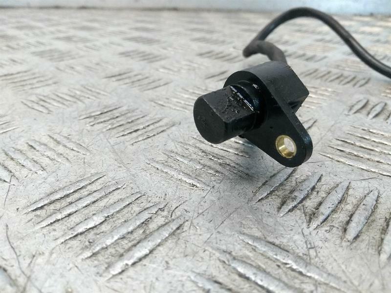 Kawasaki KLV 1000 (04-06) Speedo Sensor