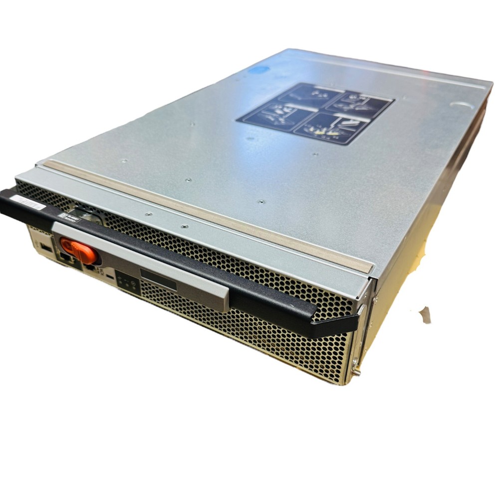 111-02587+G2 NetApp 111-02587 AFF-A700 Controller Module