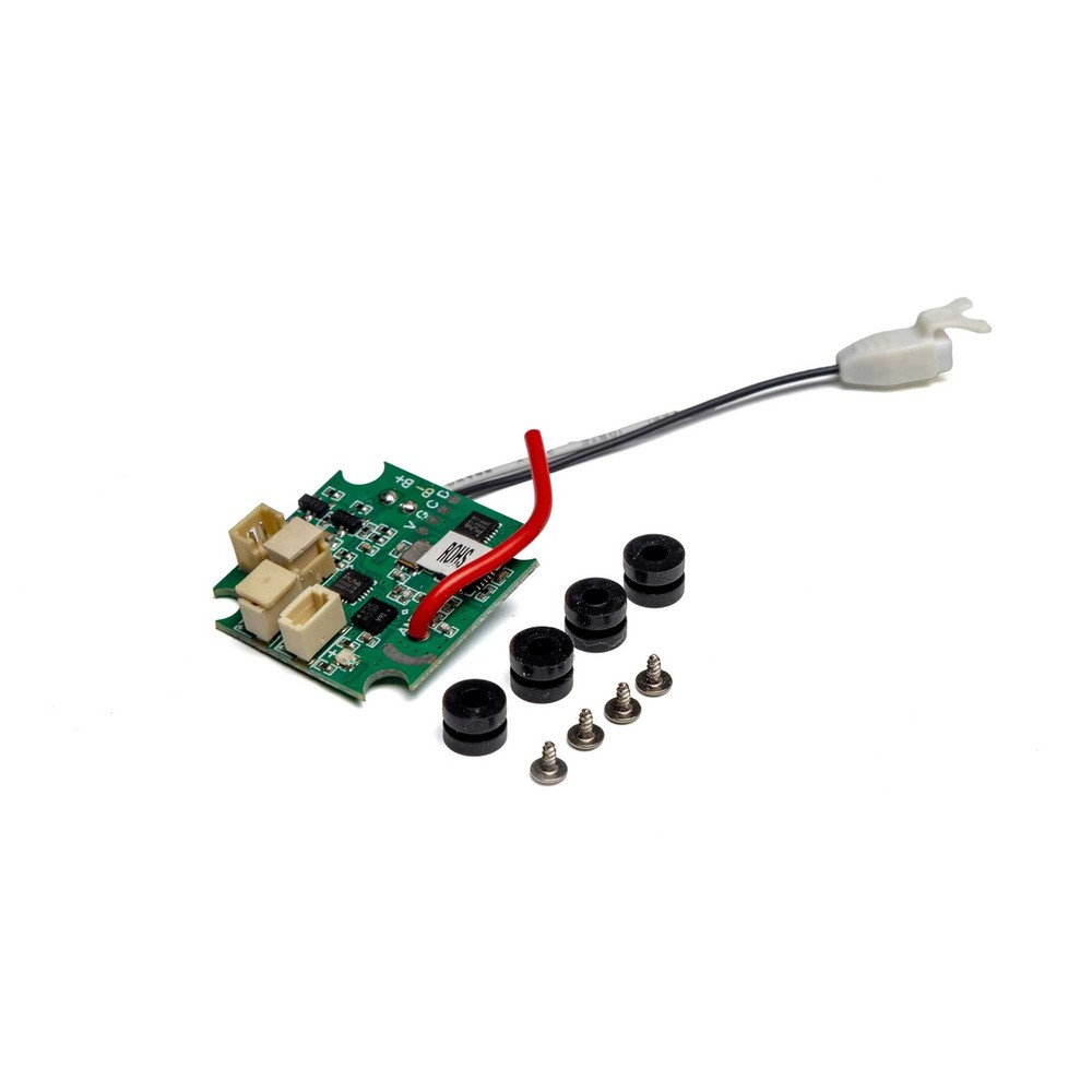 Blade Flight Control 90 FP BLH01146