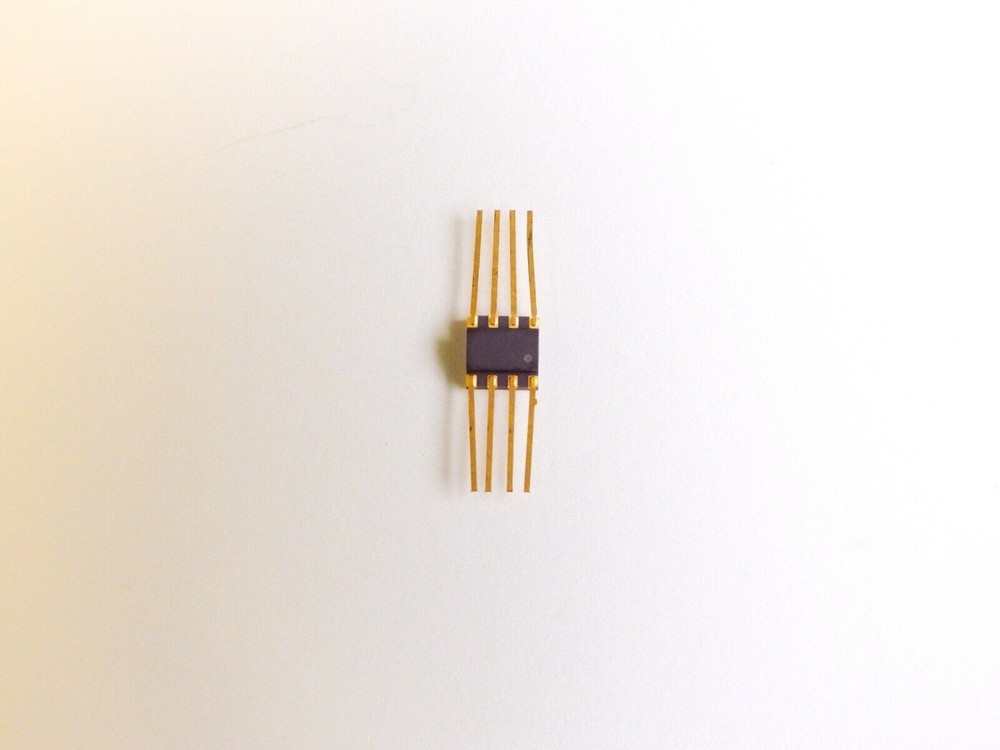 Skyworks OLF400 Integrated Circuit