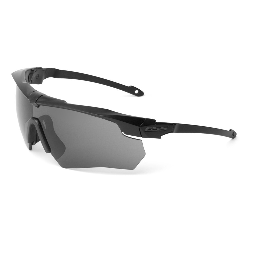 ESS Crossbow Surpressor One Gray