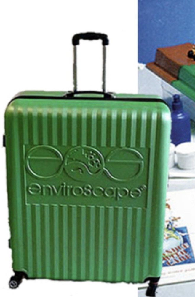 Enviroscape Drinking Water & Wastewater Treatment Edification Model