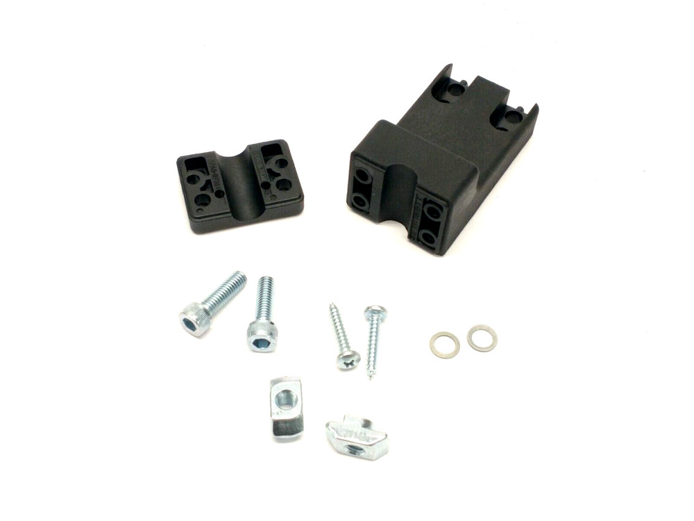 Bosch Rexroth 3842168830 Switch Bracket, SH 2/S