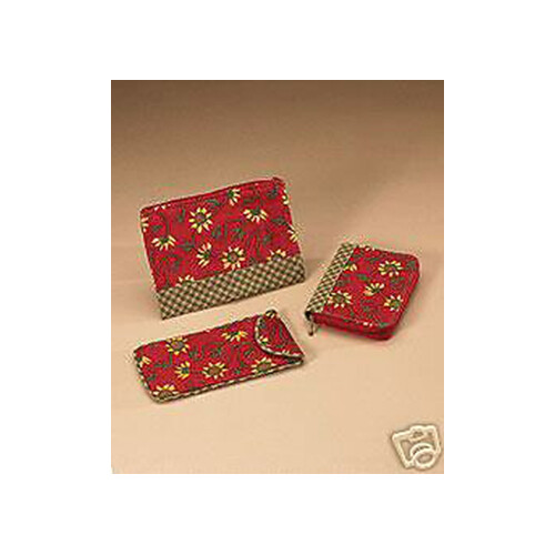 Boyds Bears~BRITTANY'S ACCESSORY SET~2008~FREE SHIP!!!