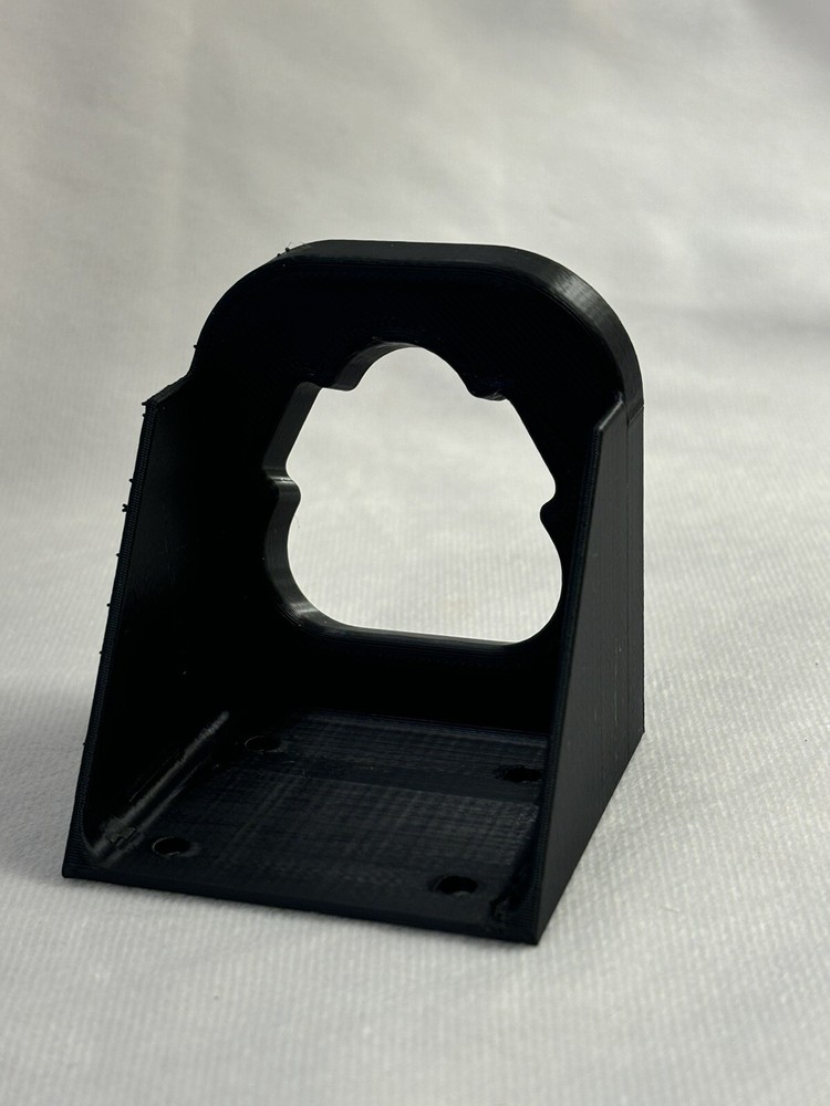 M12 Milwaukee Battery Holder