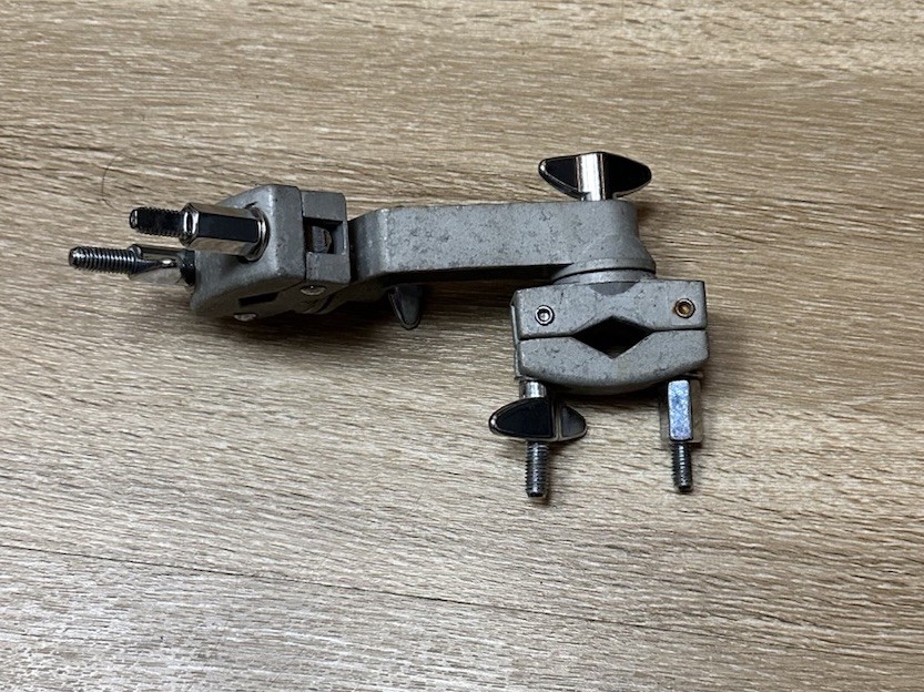 Sound Percussion Labs Adjustable Multi Clamp