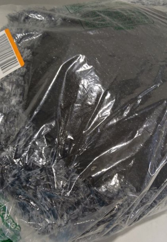 Comp @$400 TSP847 Receipt Printer Ethernet Interface Direct Thermal Auto-Cutter