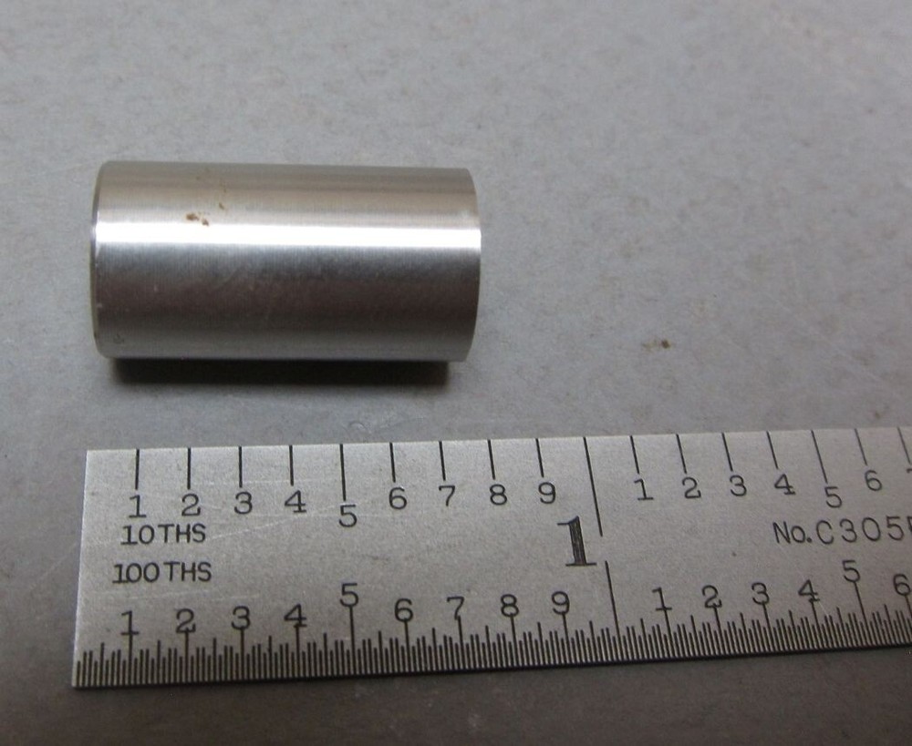 Kenwood KR-4600 Push Button Caps Pushbutton
