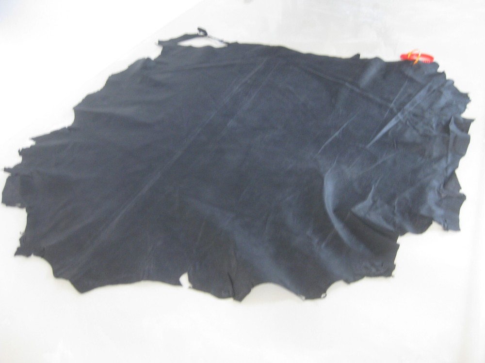 Top Grain Goat Leather   #0018325 Row 155