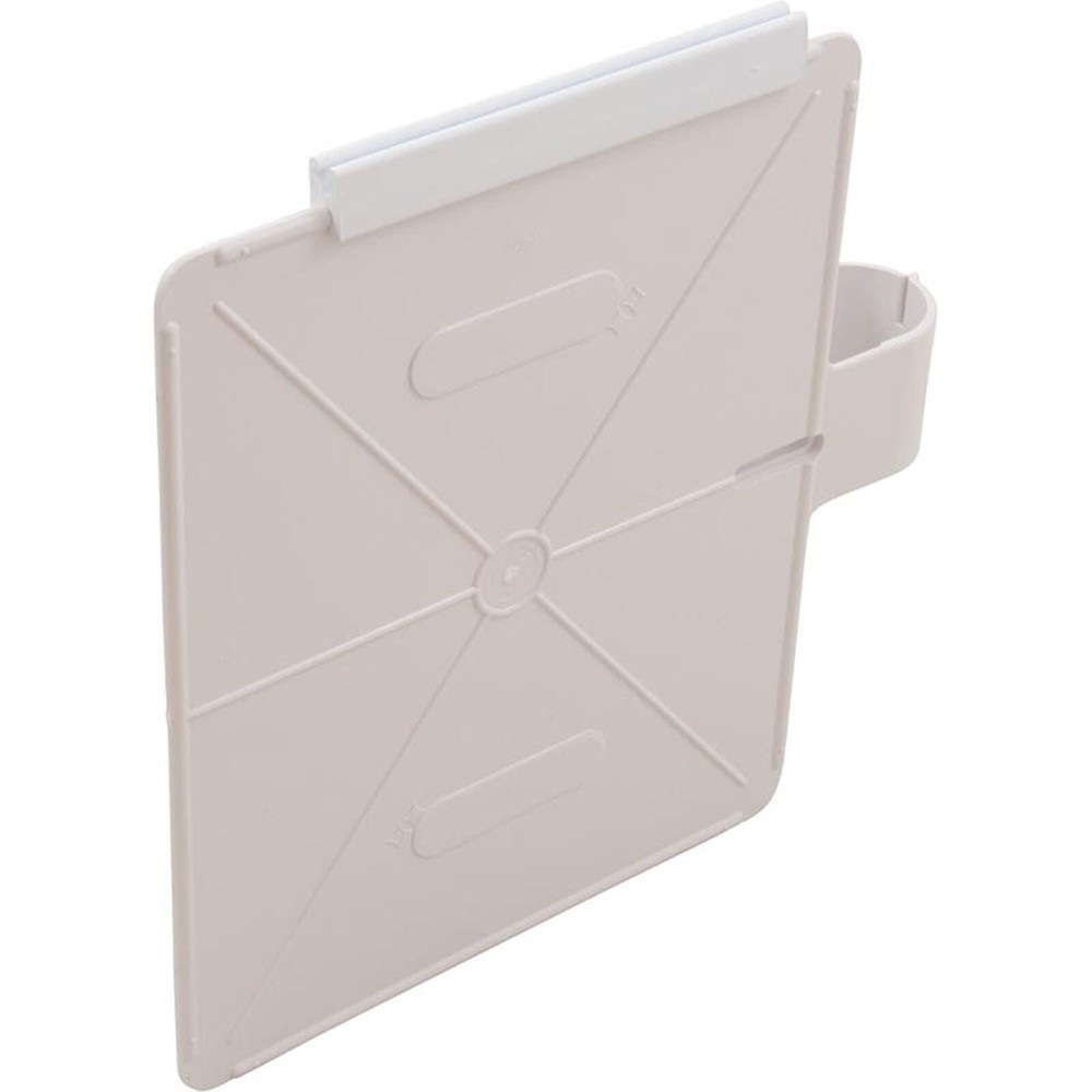 Ladder Guard, Zodiac Polaris, Quantity 2