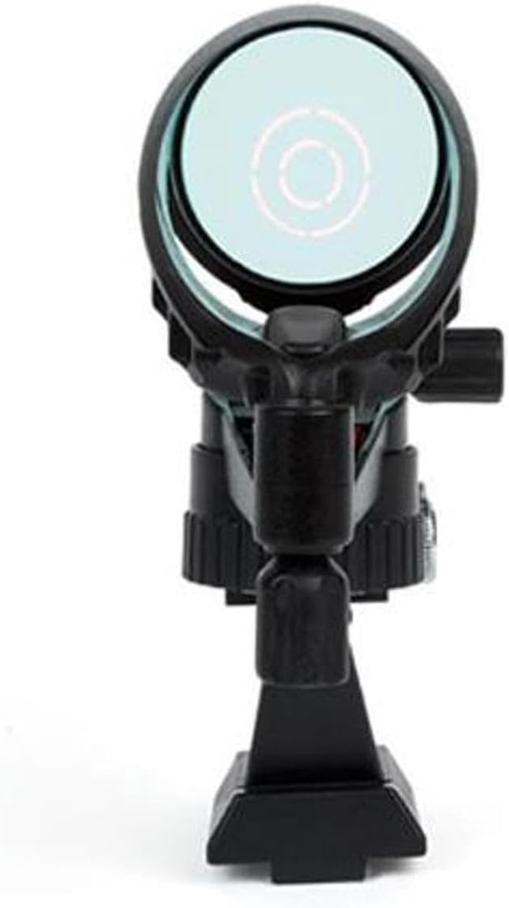 Starpointer Finderscope