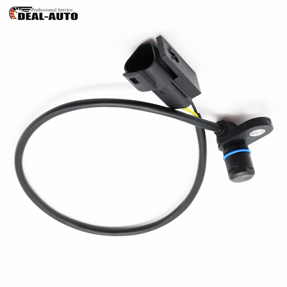 For Harley-Davidson Electra Glide Road Glide King 74429-97C 1PC Speed Sensor