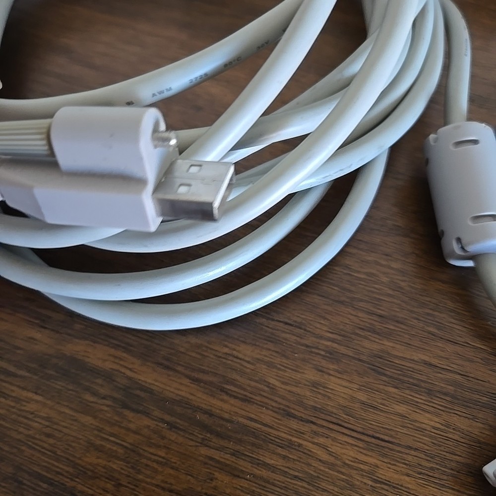 Cambridge Heart PM-3 Module Cardiac Science