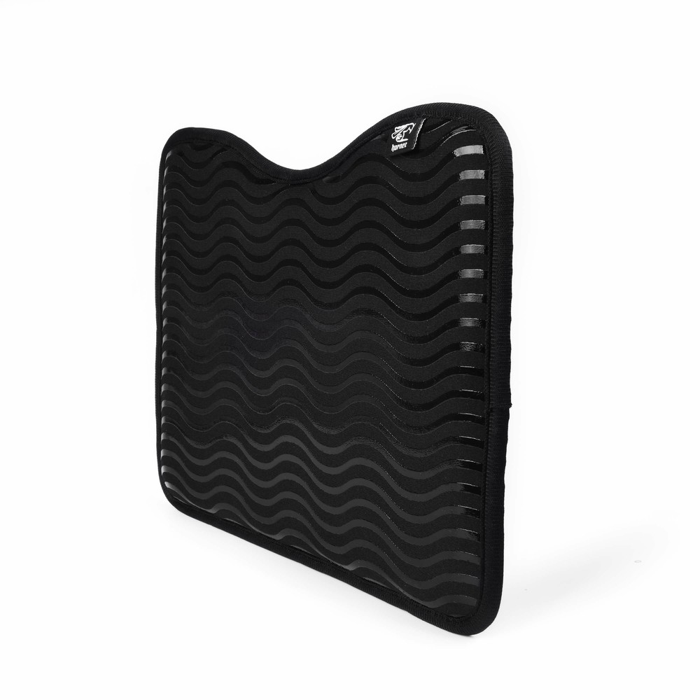 Anti Slip Rowing Machine Cushion (Designed for Concept 2 Machine)