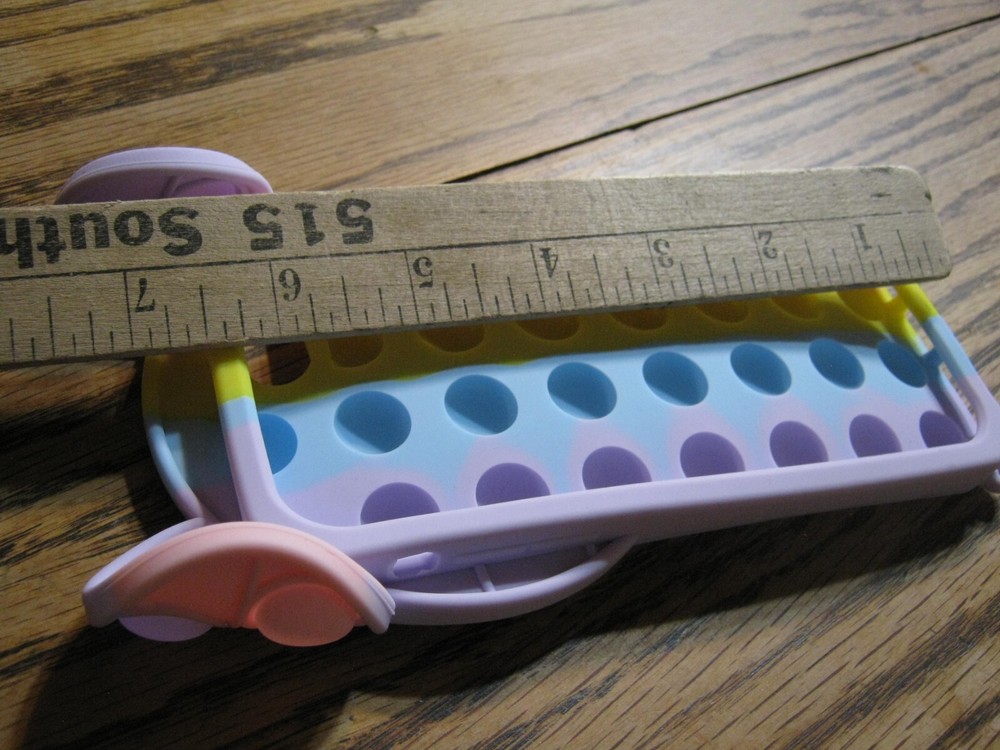 ROMWE_FUN romwe.com Cellular Case iphone 7plus /8 Plus ??