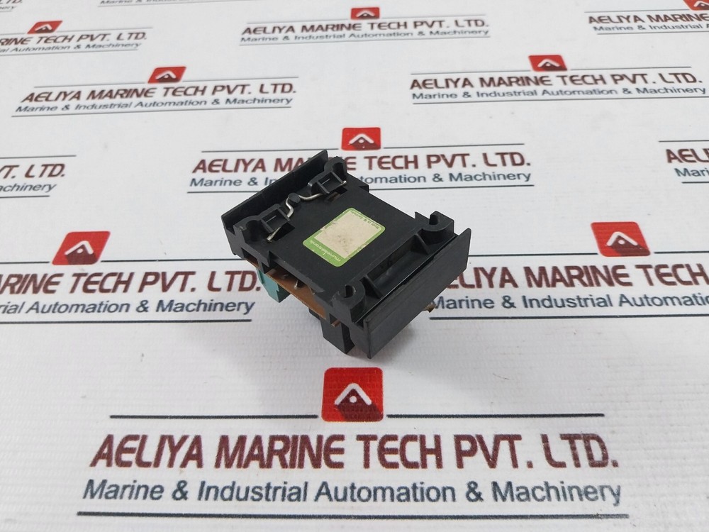 Murrelektronik ARP-2/1 Relay Circuit Board Module