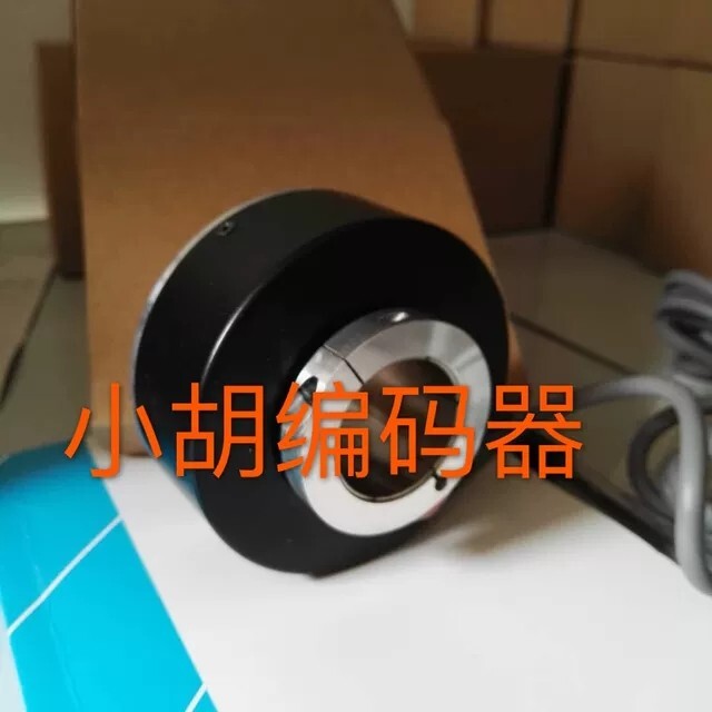 1PC NEW For SZGLK9040G2-3600-526K Encoder #H950CC YD