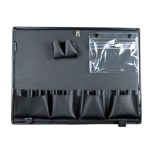 Engineer Panel KDE-01 From Japan