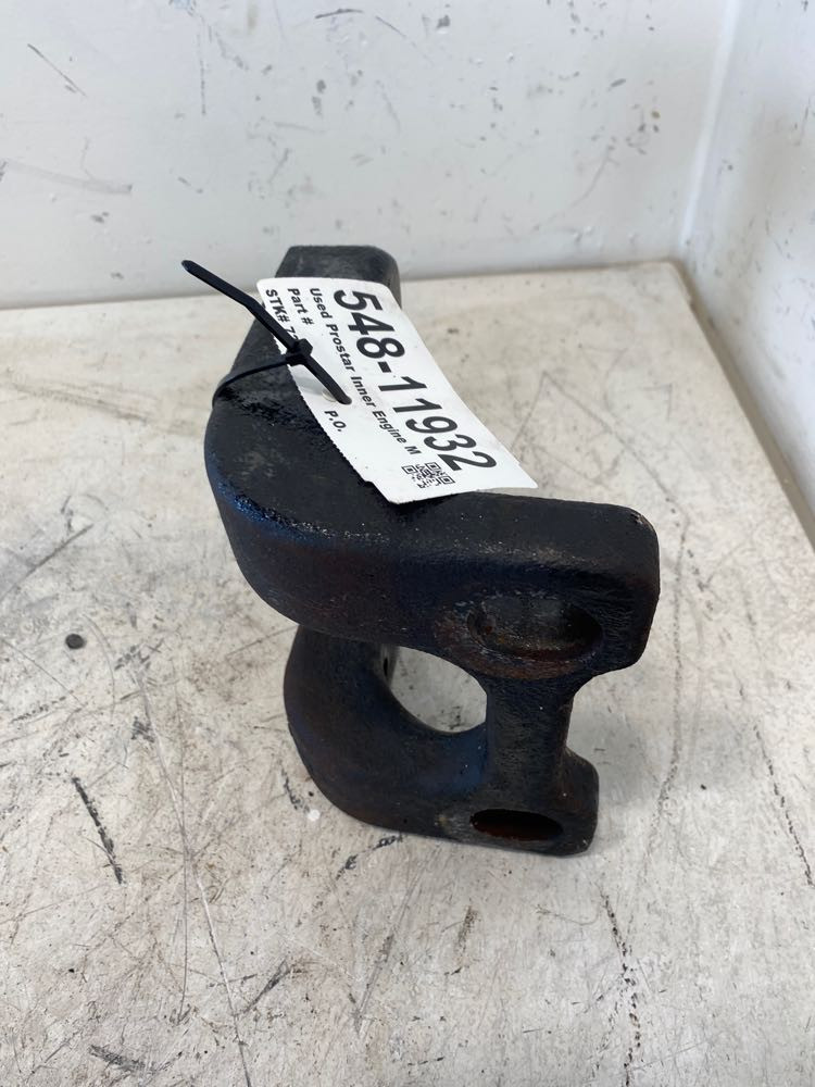 2014 International Prostar Engine Mount (548-11932)
